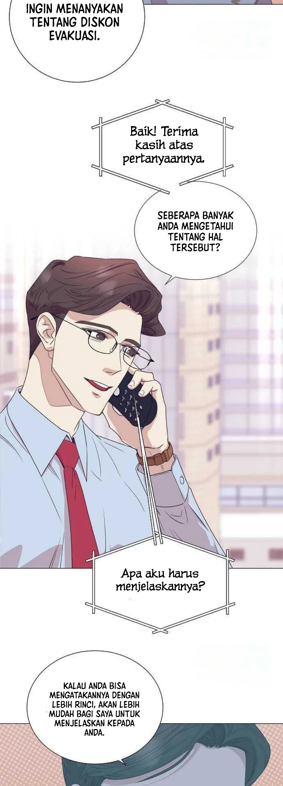 Chapter 31 - halaman 42