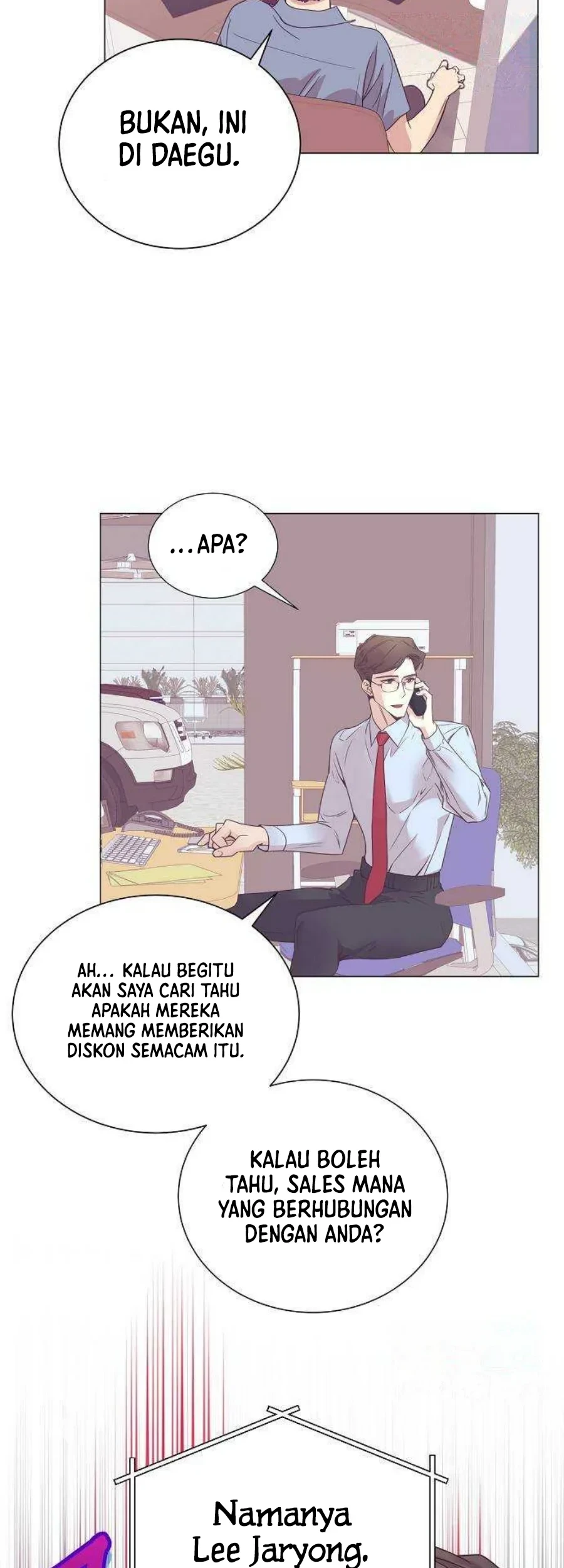Chapter 31 - halaman 45