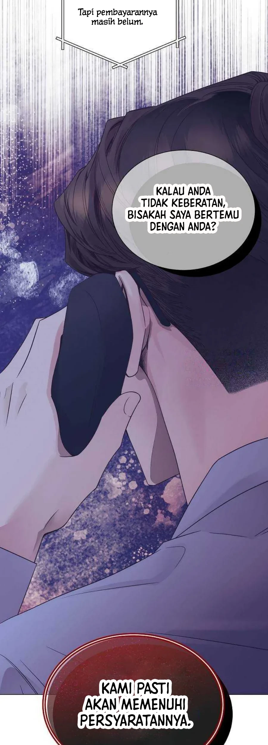 Chapter 31 - halaman 47