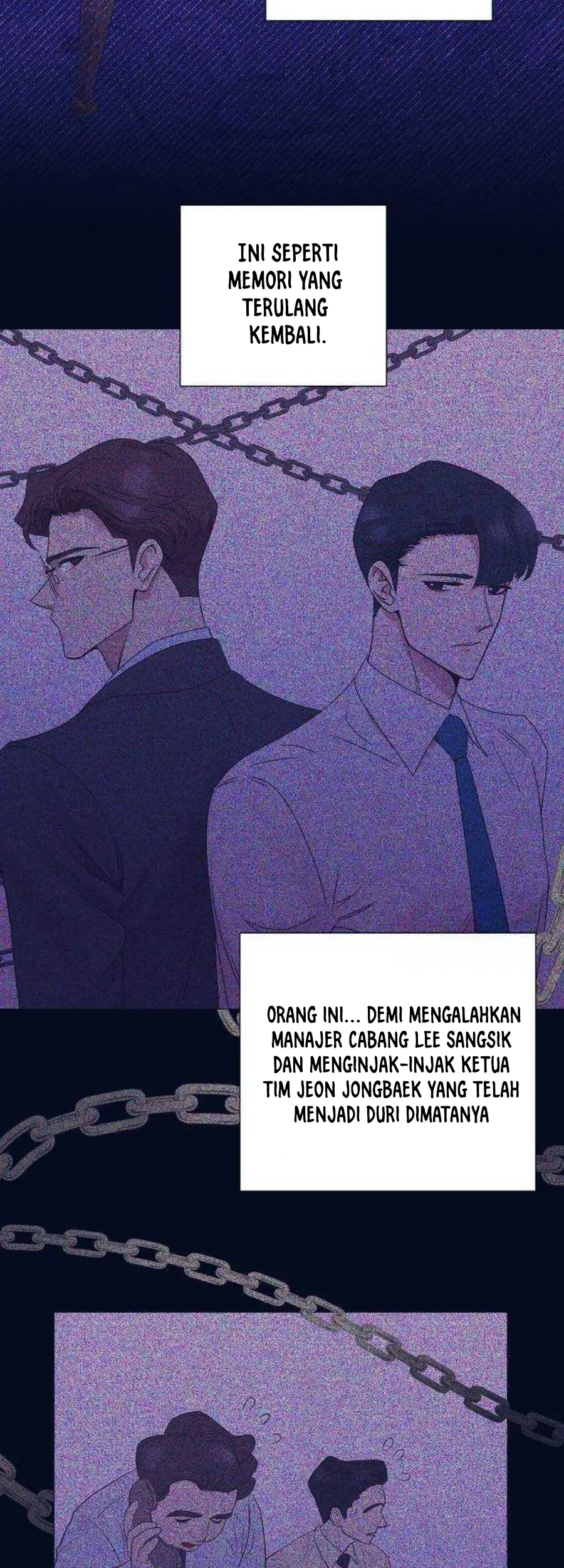Chapter 32 - halaman 32