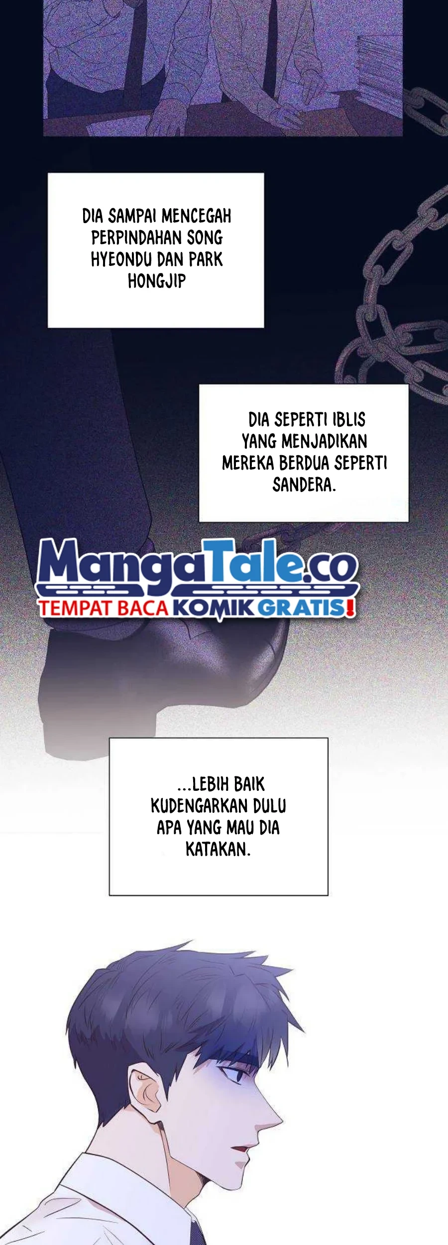Chapter 32 - halaman 33