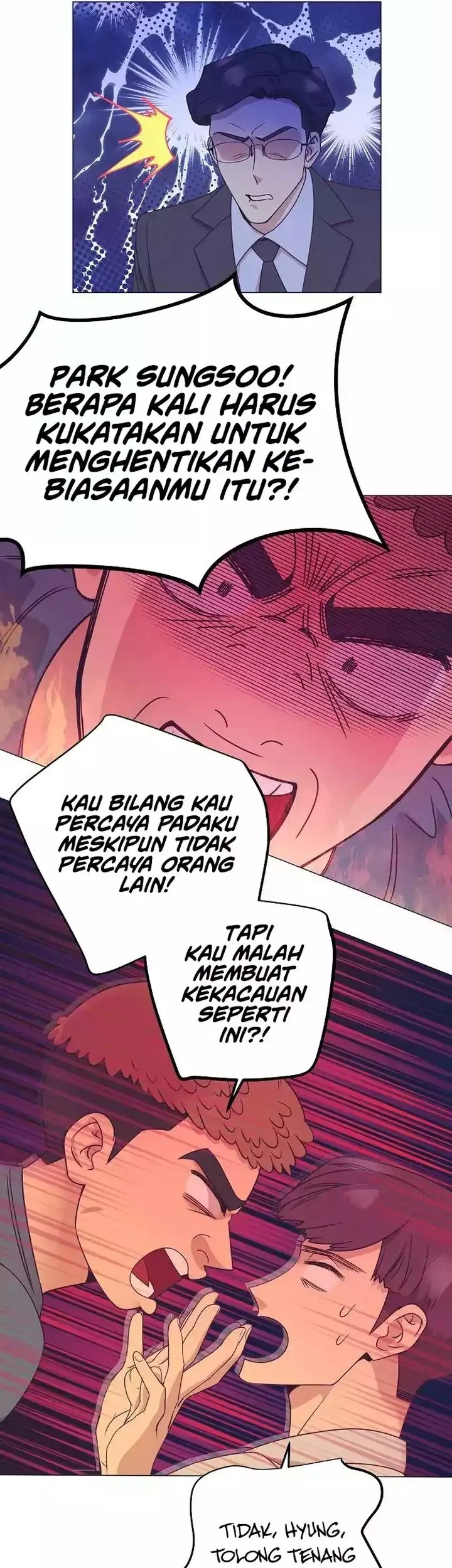 Chapter 33 - halaman 34