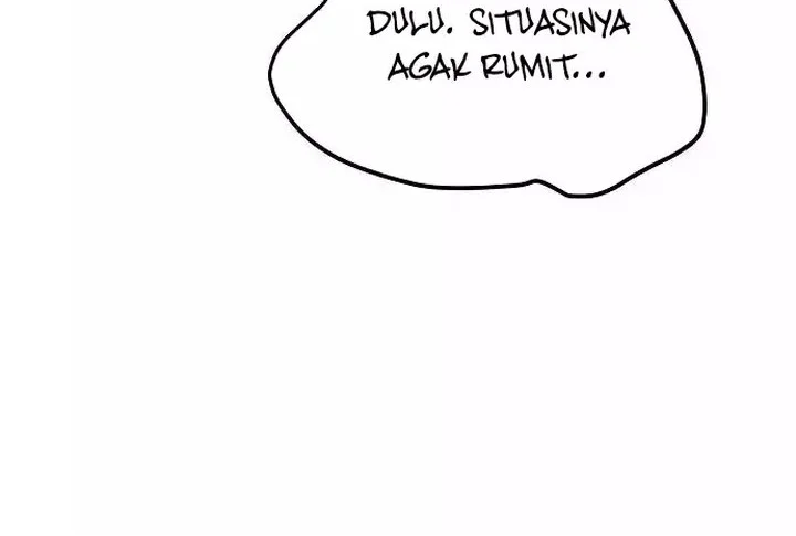 Chapter 33 - halaman 35