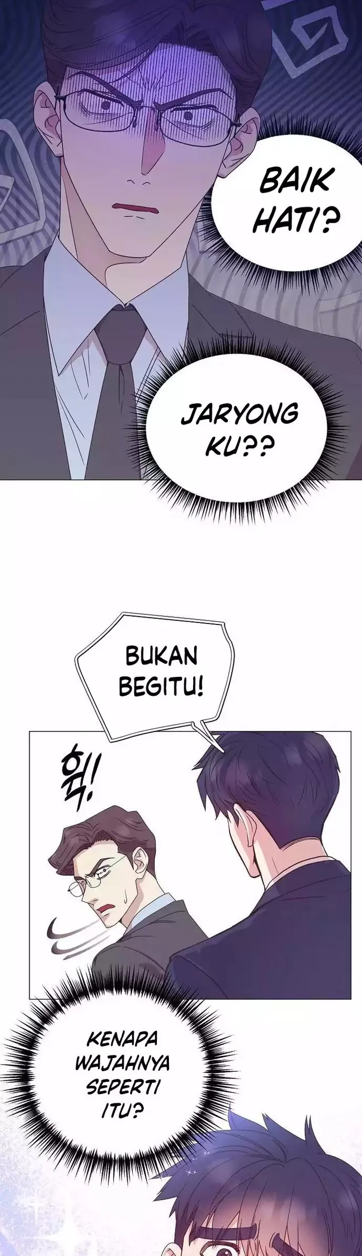 Chapter 33 - halaman 38
