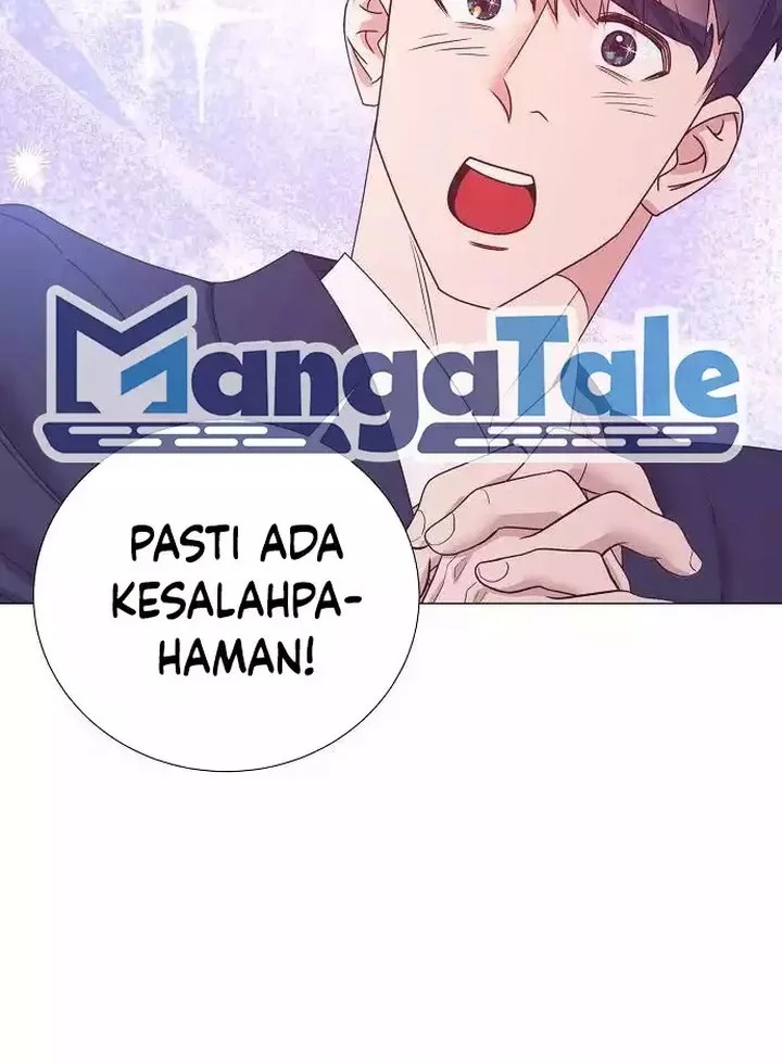 Chapter 33 - halaman 39