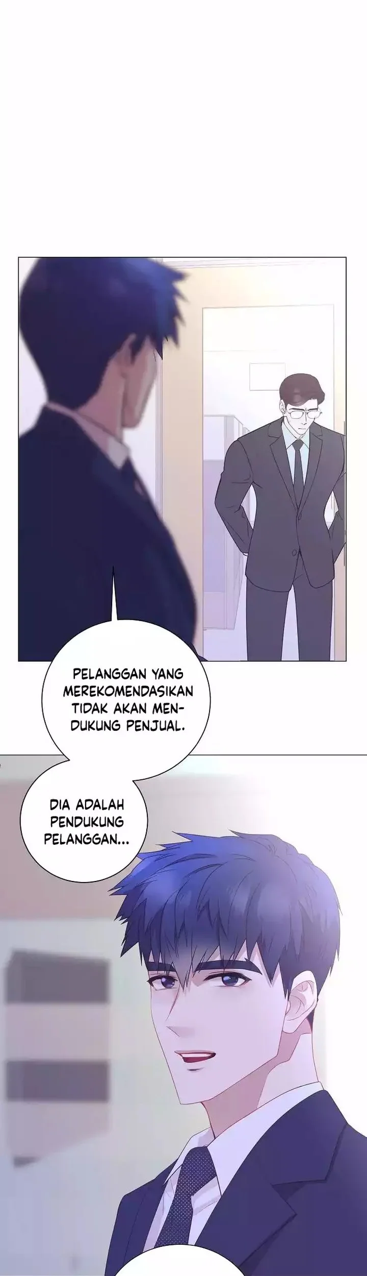 Chapter 33 - halaman 44
