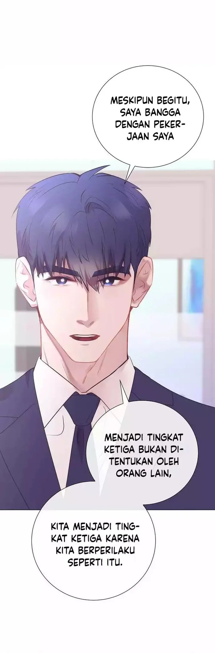 Chapter 33 - halaman 47