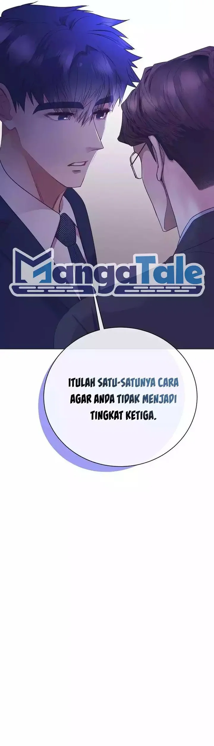 Chapter 33 - halaman 50