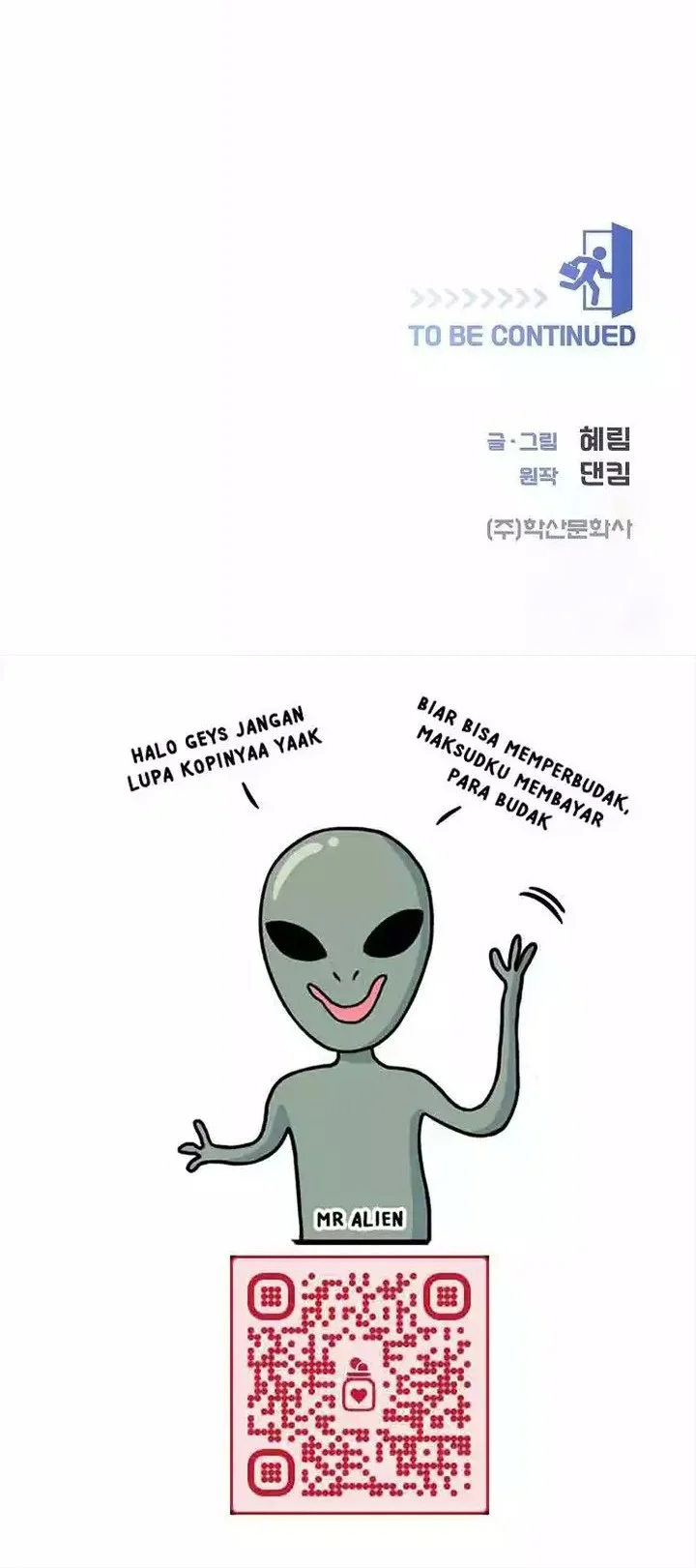 Chapter 33 - halaman 51