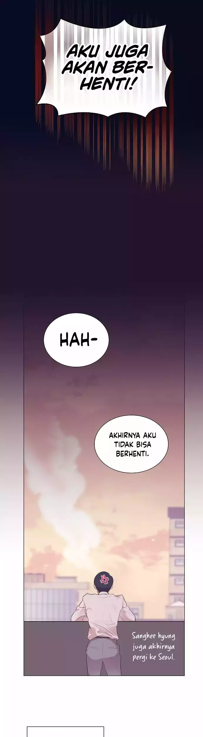 Chapter 34 - halaman 30