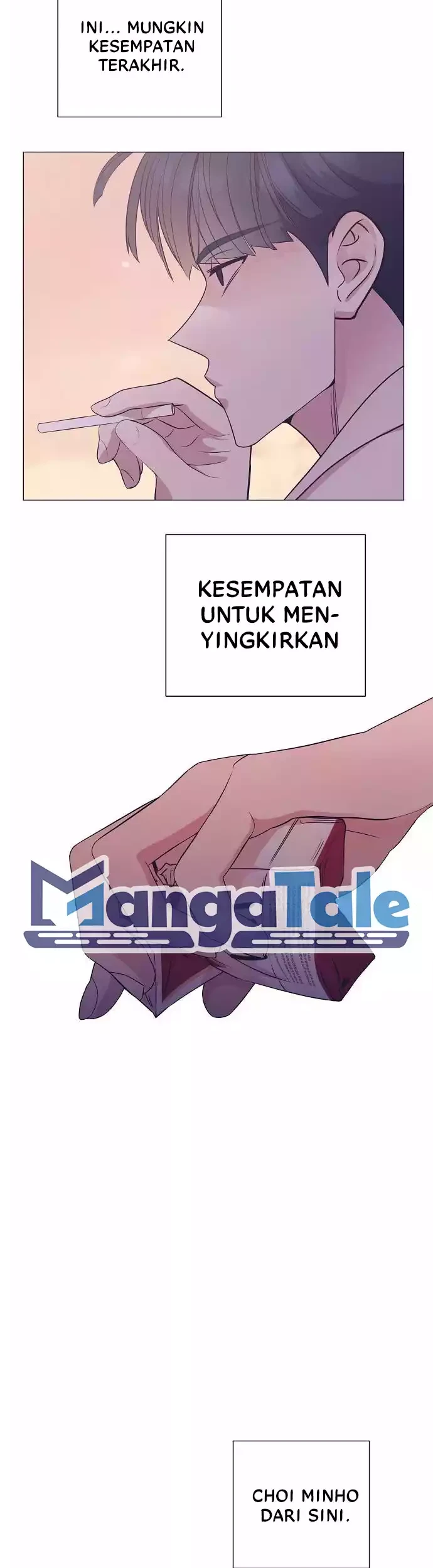 Chapter 34 - halaman 31