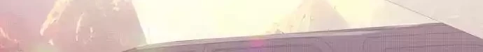 Chapter 34 - halaman 35