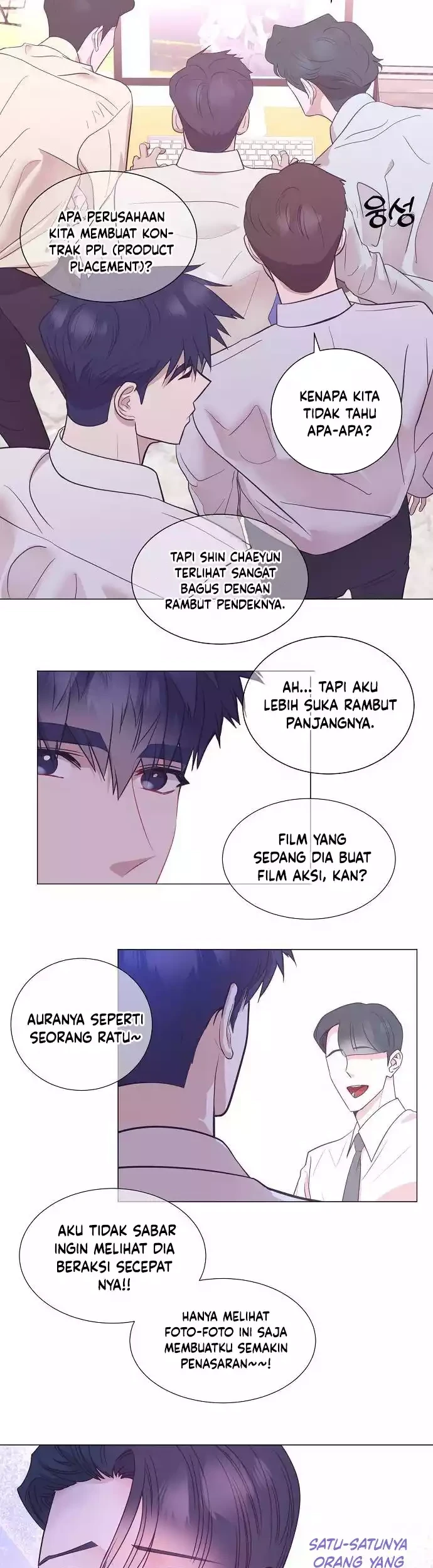 Chapter 34 - halaman 37