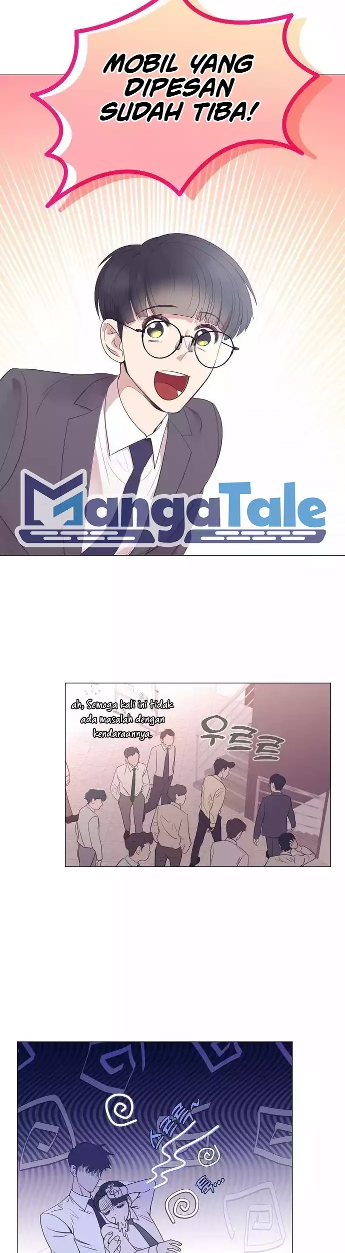 Chapter 34 - halaman 40
