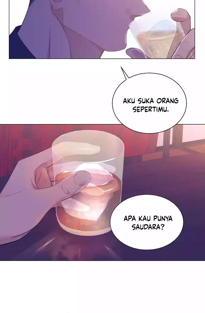 Chapter 35 - halaman 29