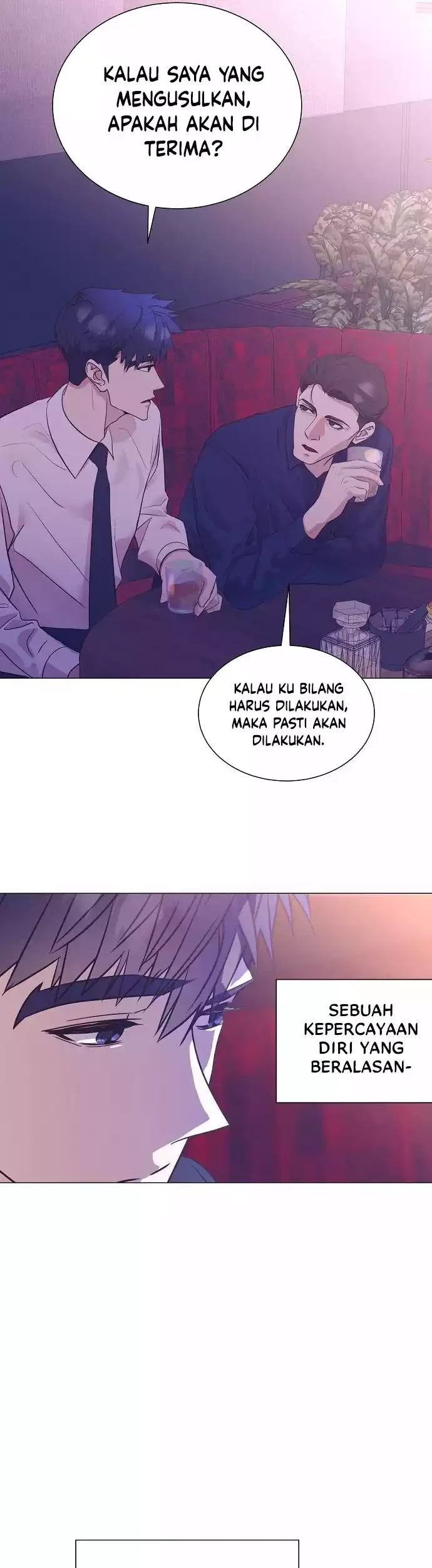 Chapter 35 - halaman 35