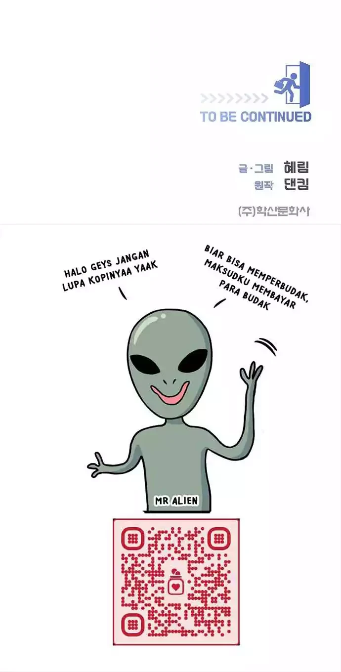 Chapter 35 - halaman 44