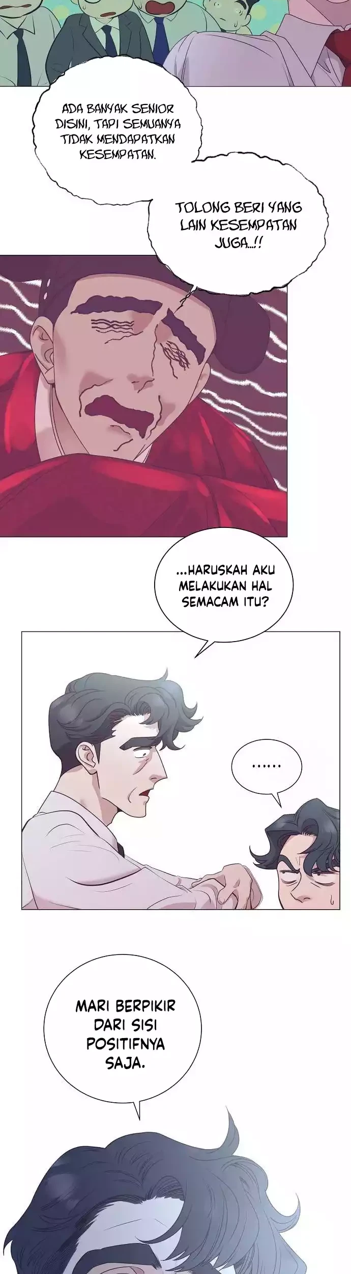 Chapter 36 - halaman 32