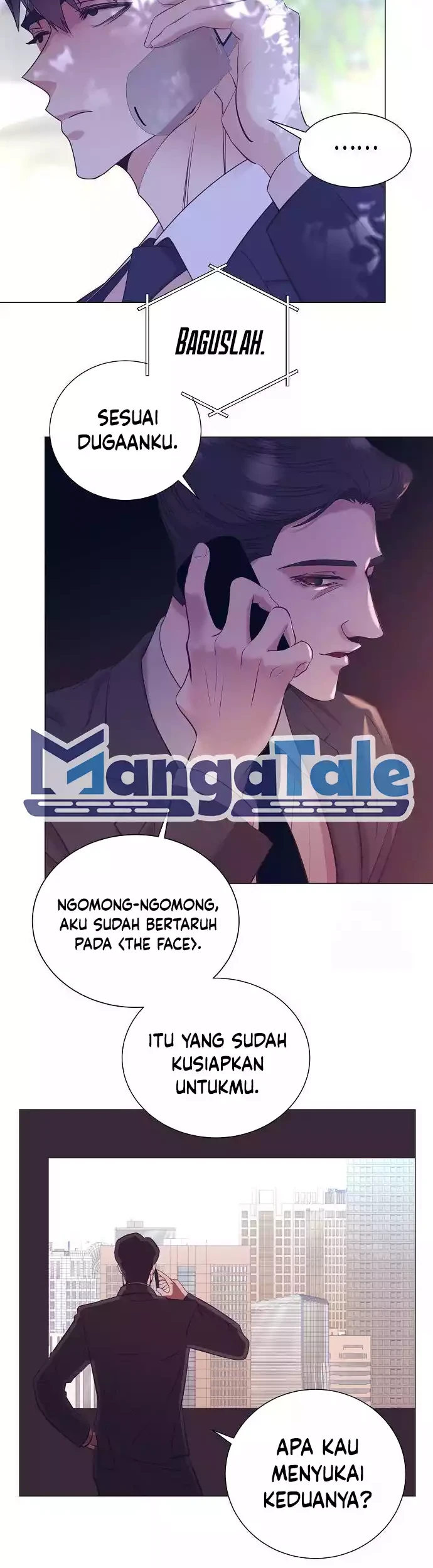 Chapter 36 - halaman 38