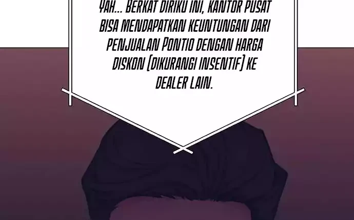 Chapter 36 - halaman 42