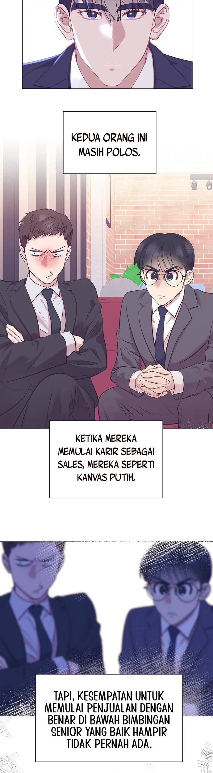 Chapter 37 - halaman 28