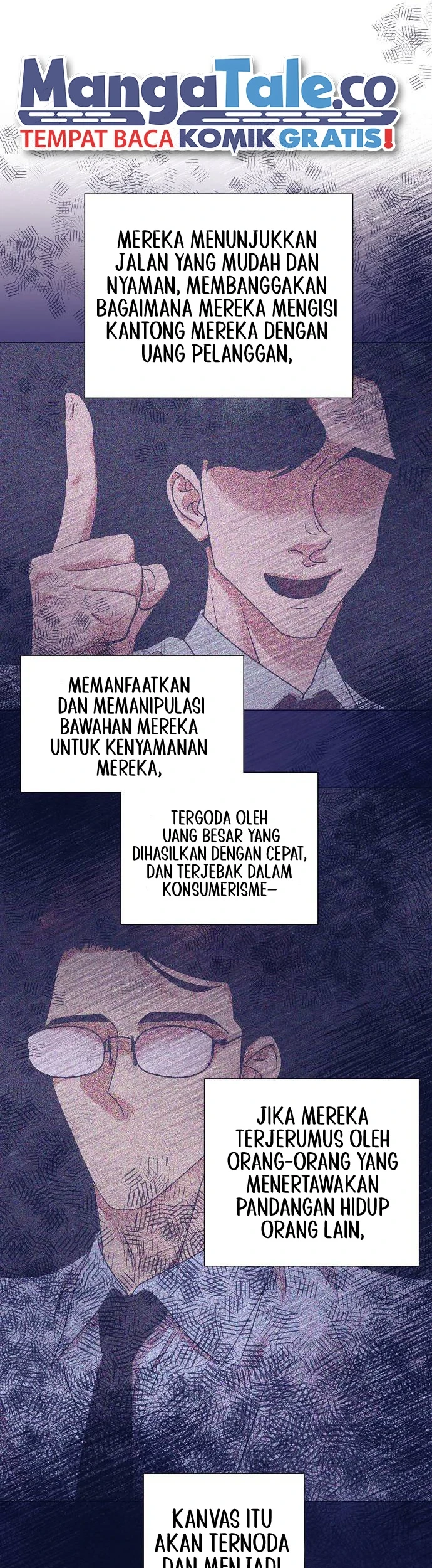 Chapter 37 - halaman 30
