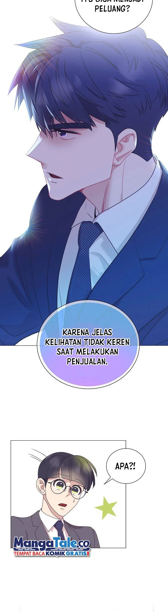 Chapter 37 - halaman 34
