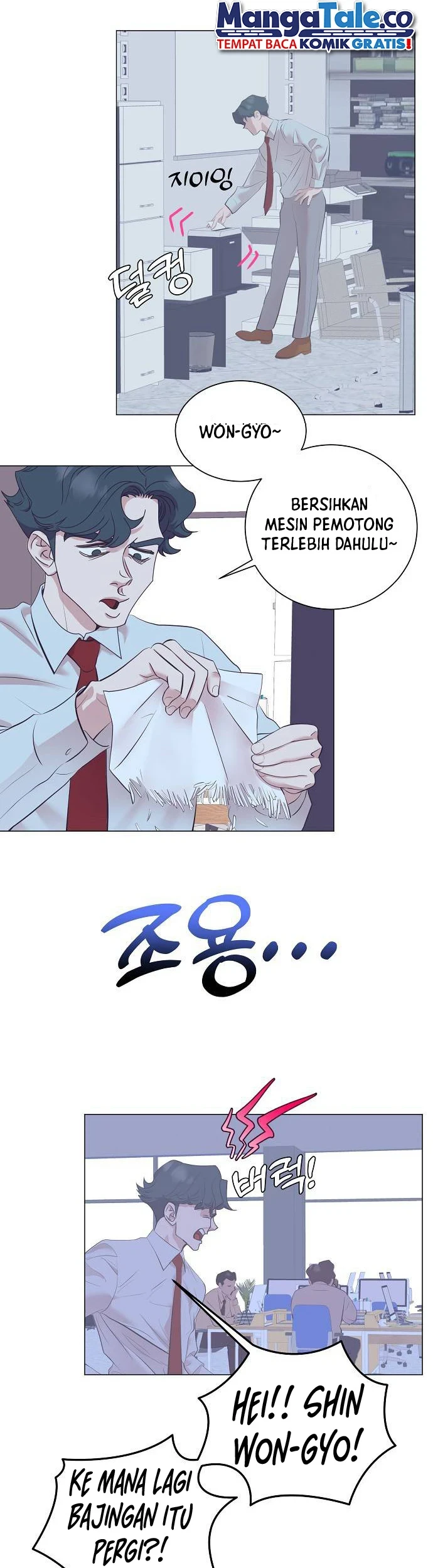 Chapter 37 - halaman 37