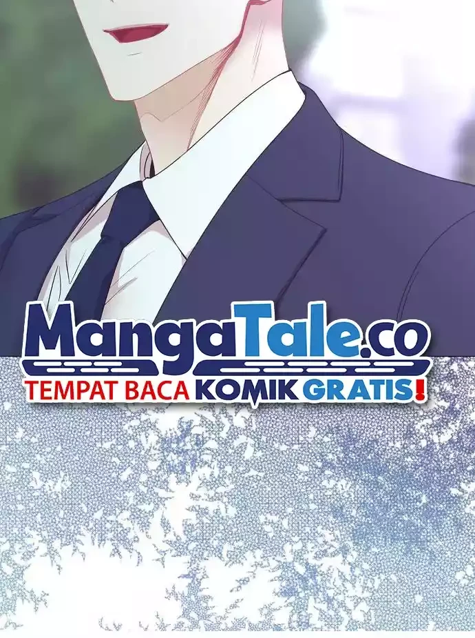 Chapter 38 - halaman 36