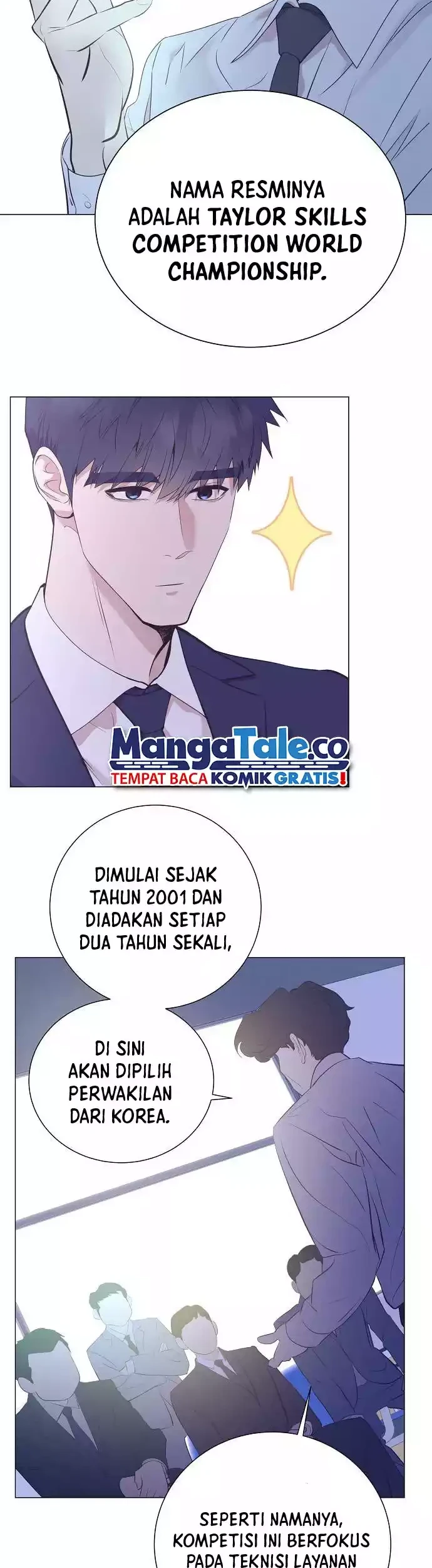 Chapter 39 - halaman 32