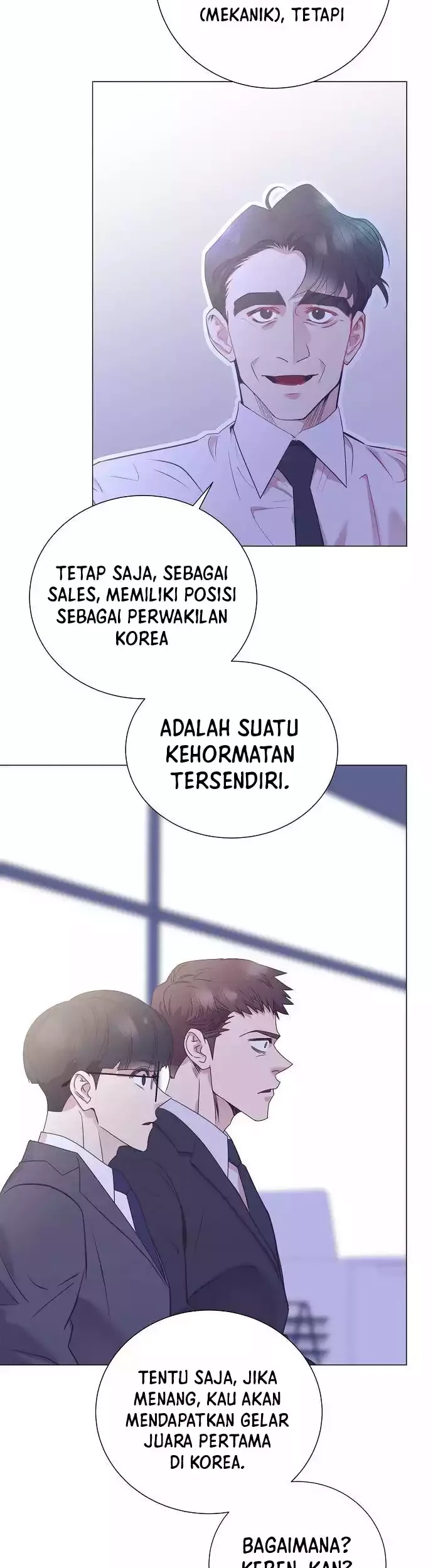 Chapter 39 - halaman 33