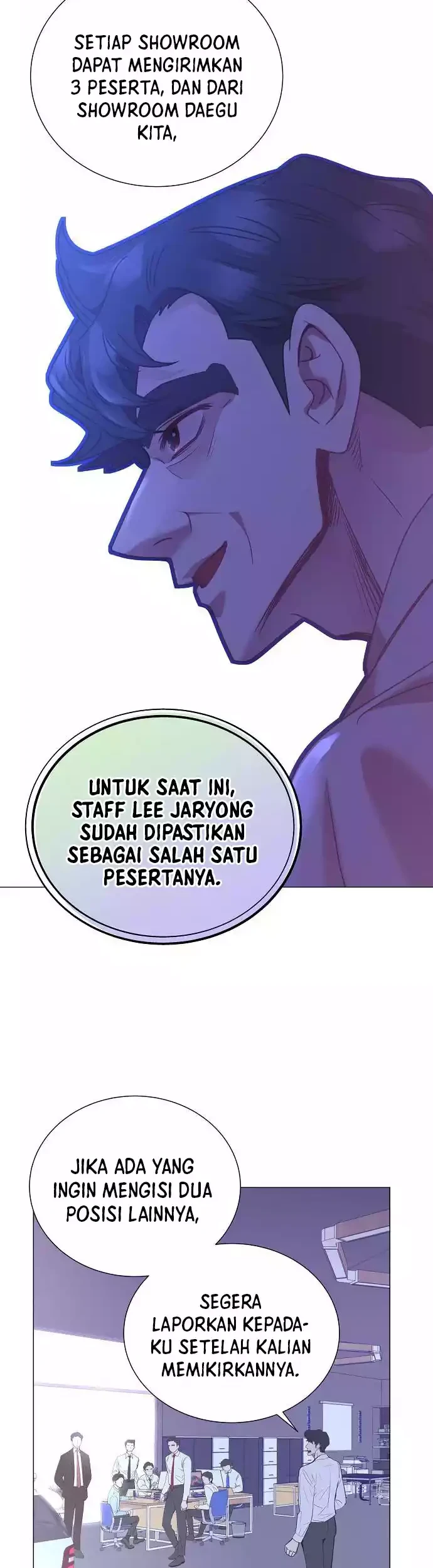 Chapter 39 - halaman 39