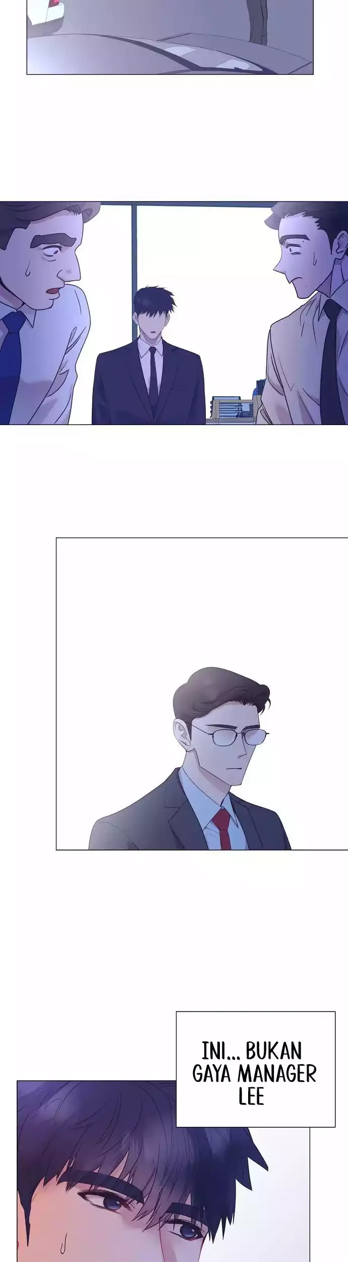 Chapter 39 - halaman 40
