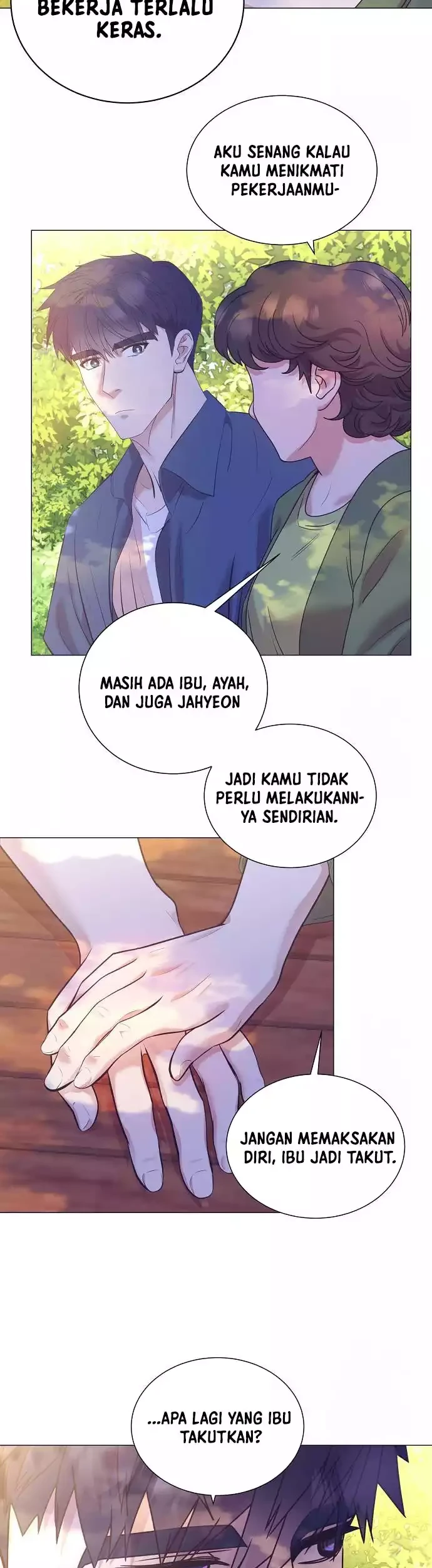 Chapter 40 - halaman 35