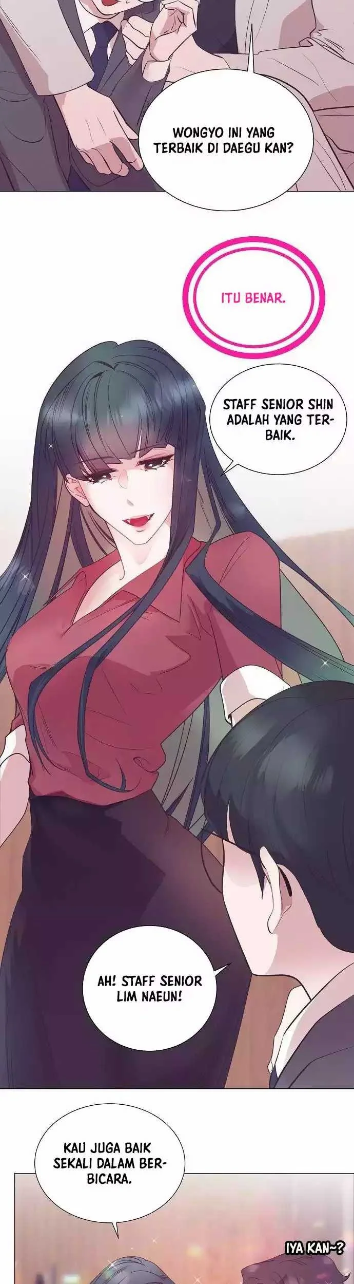Chapter 41 - halaman 29