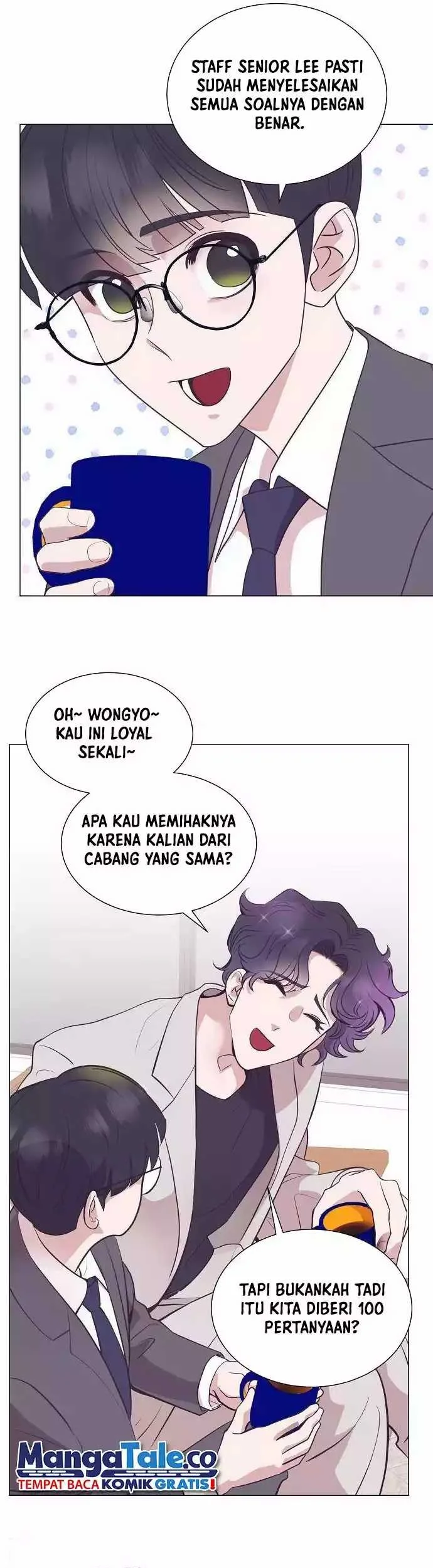 Chapter 41 - halaman 33