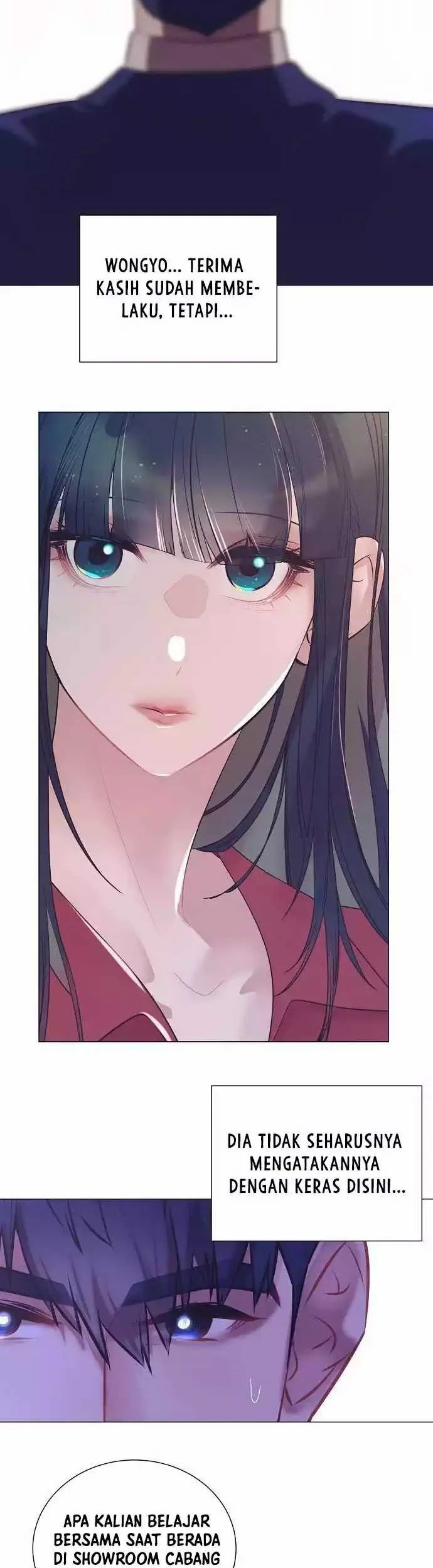 Chapter 41 - halaman 36