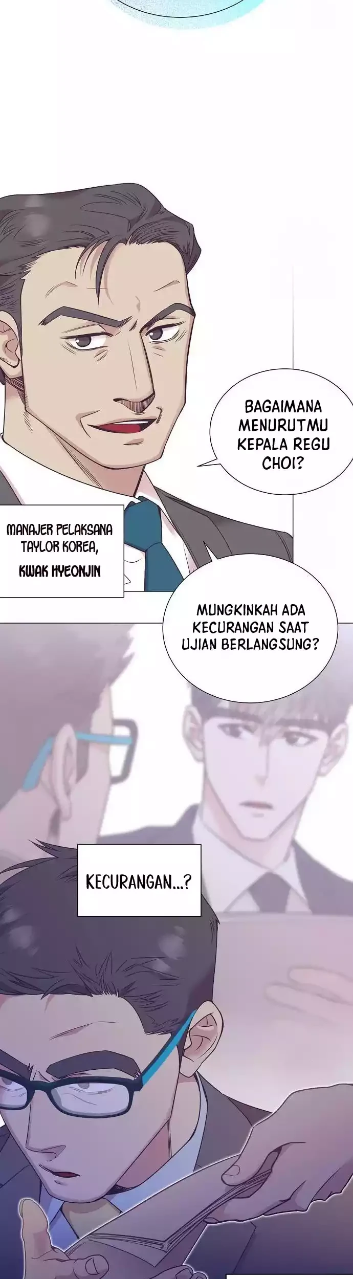 Chapter 42 - halaman 30