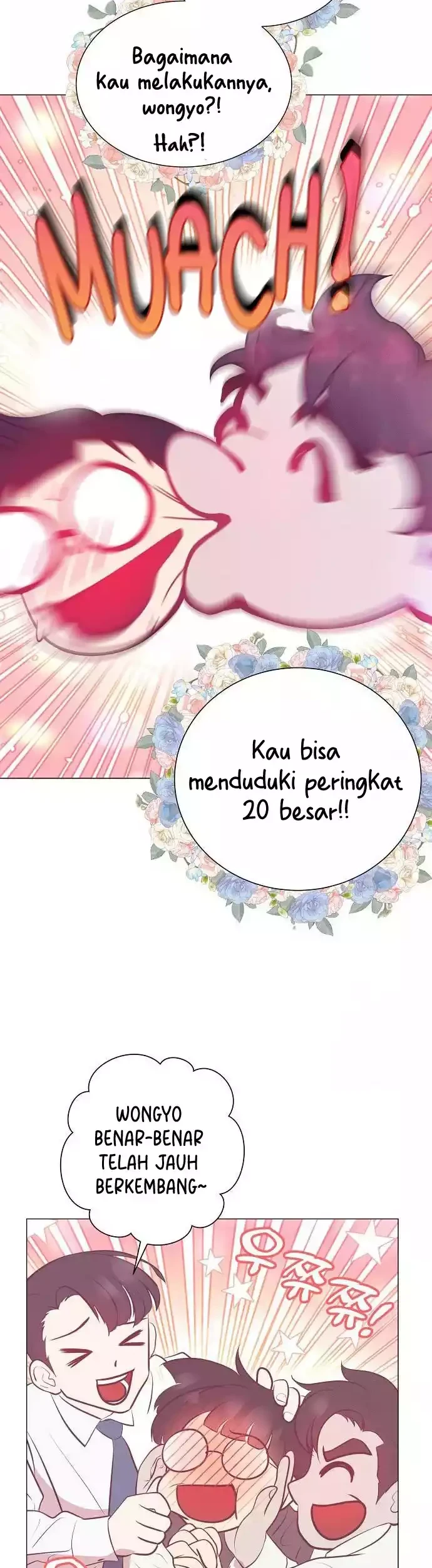Chapter 42 - halaman 36