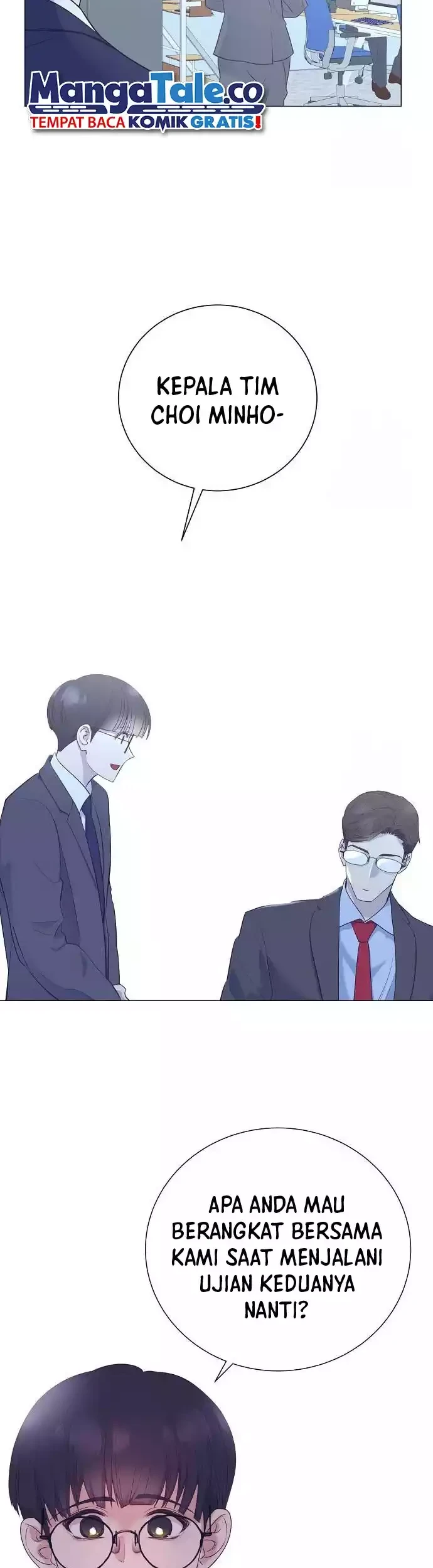 Chapter 42 - halaman 43