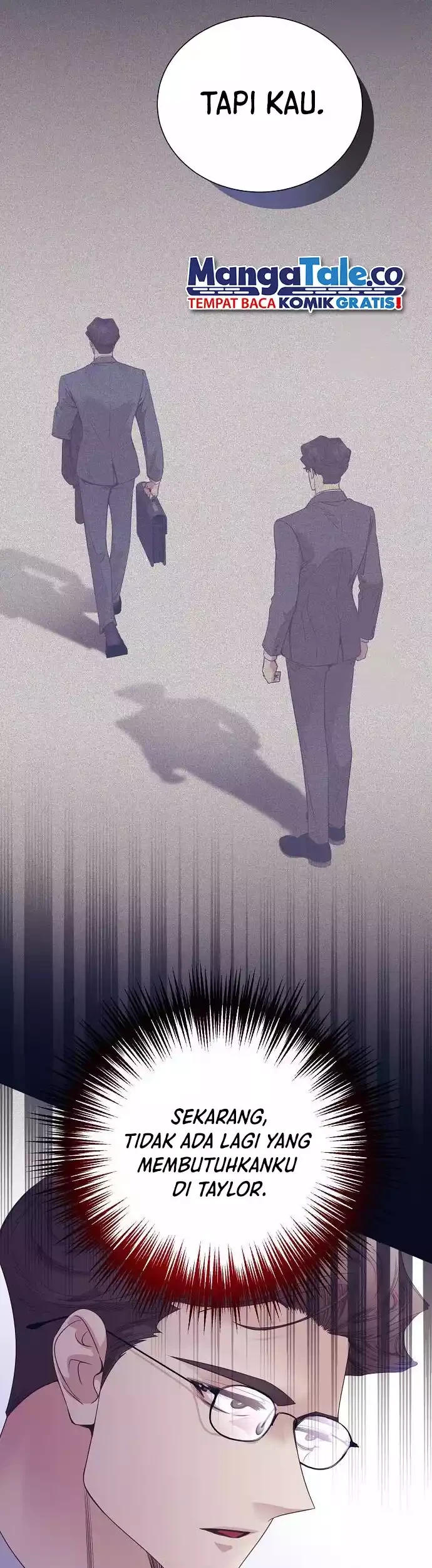 Chapter 43 - halaman 45