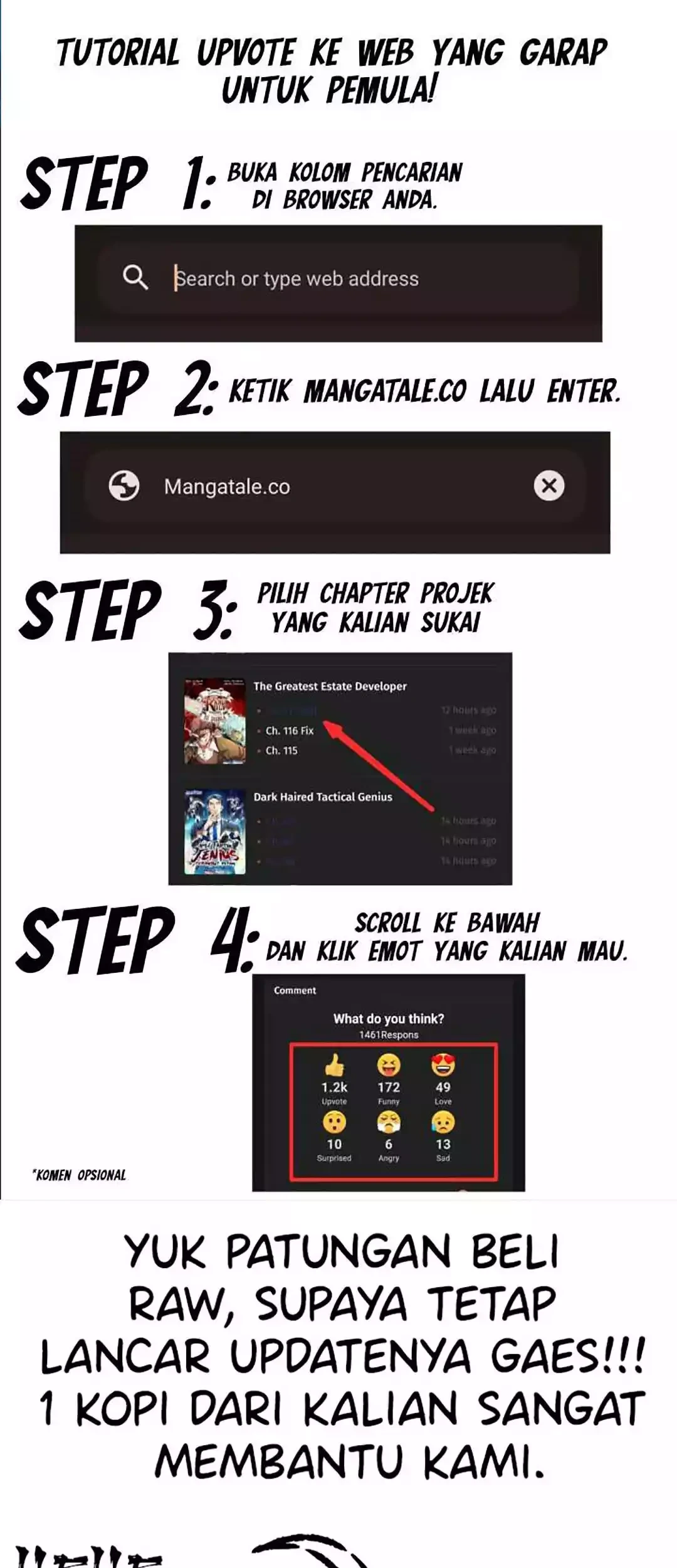 Chapter 43 - halaman 48