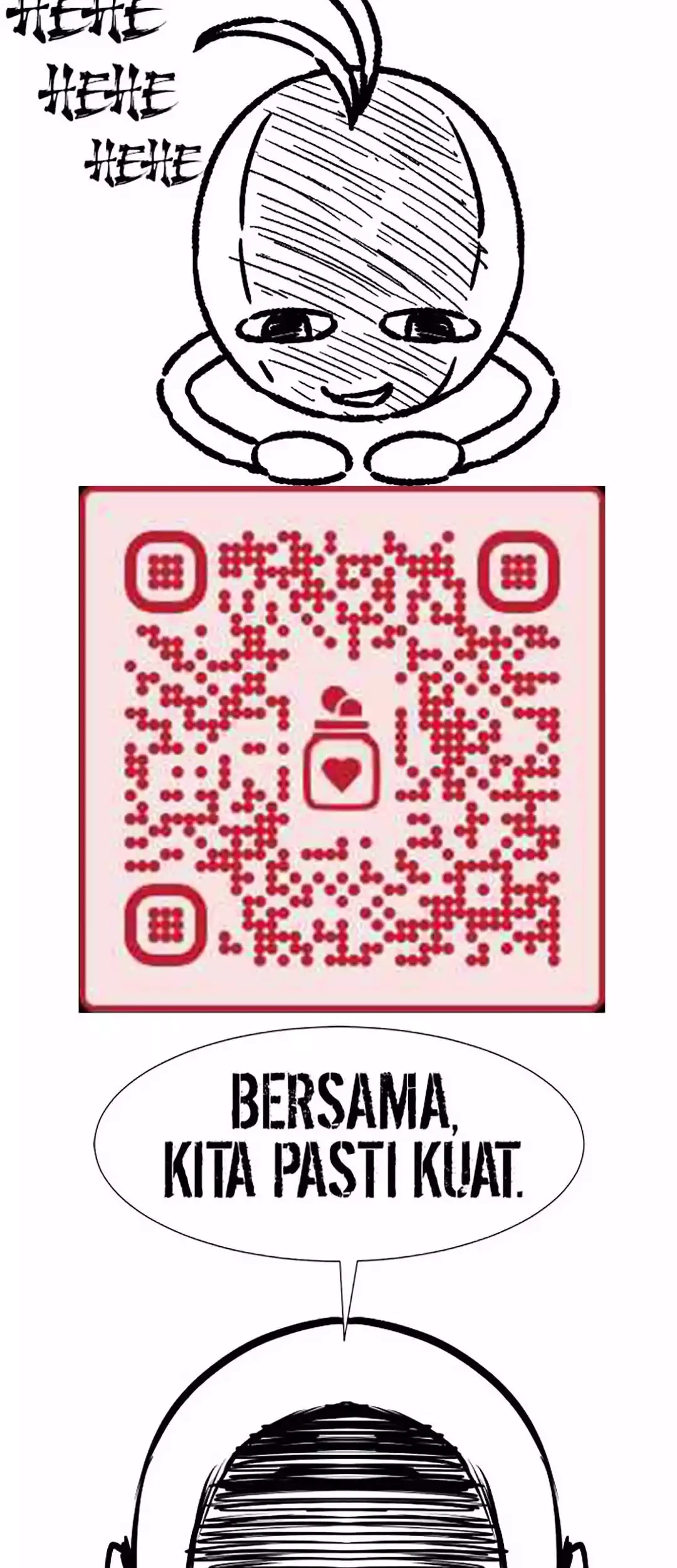 Chapter 43 - halaman 49
