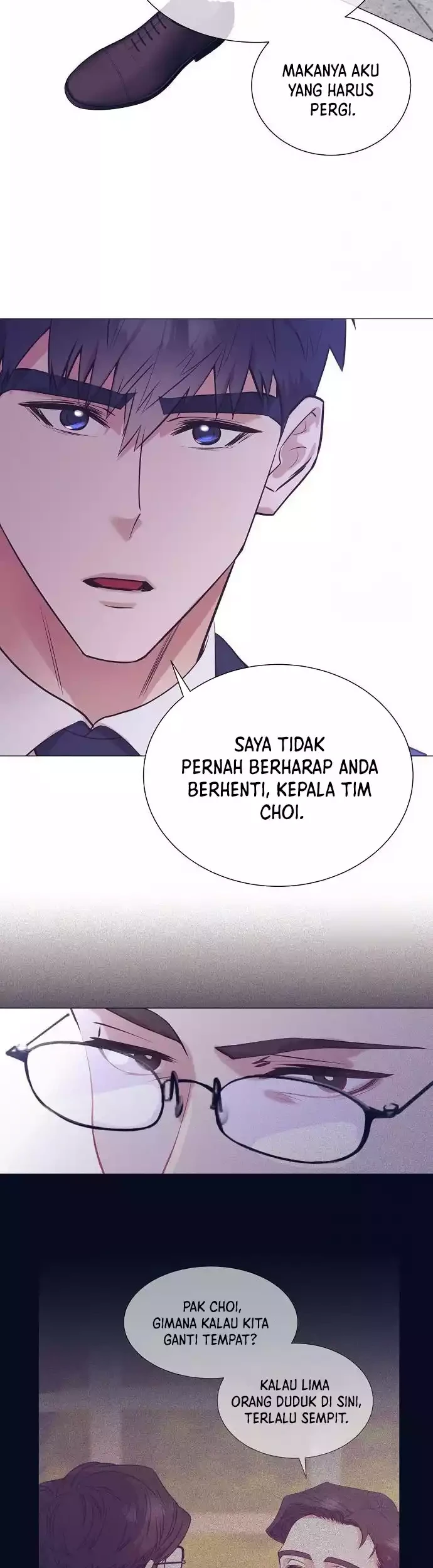Chapter 43 - halaman 39