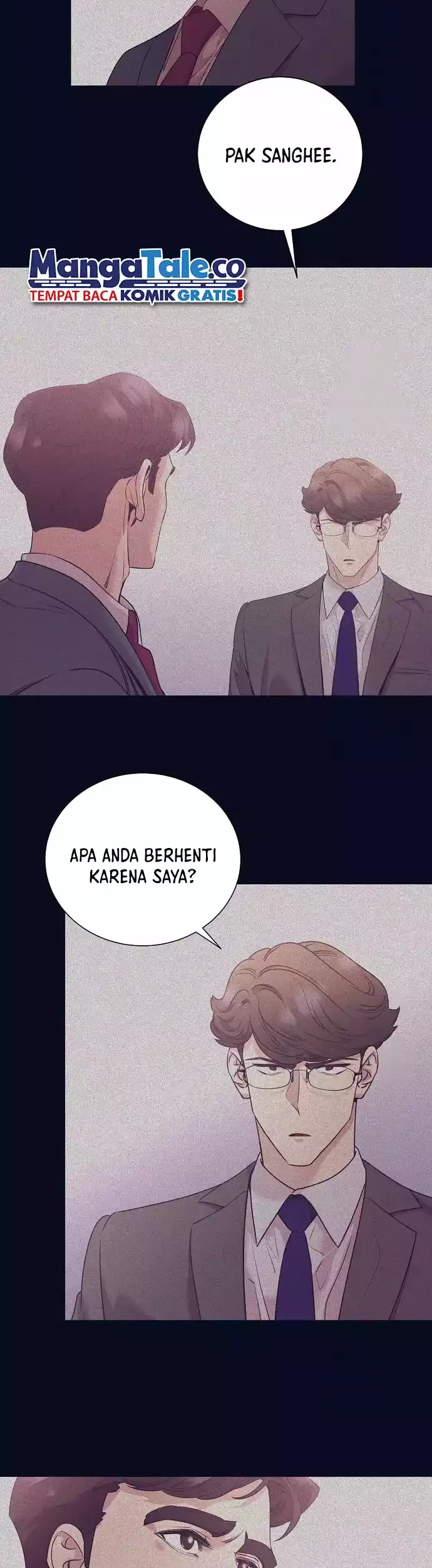 Chapter 43 - halaman 42