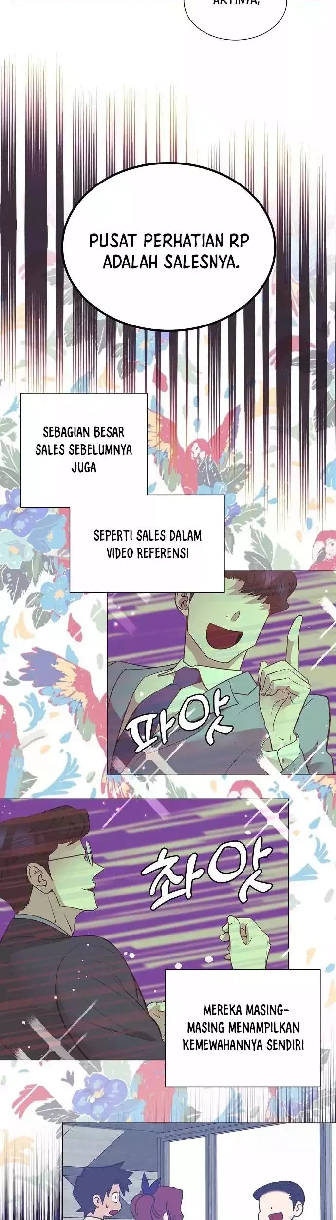 Chapter 44 - halaman 31