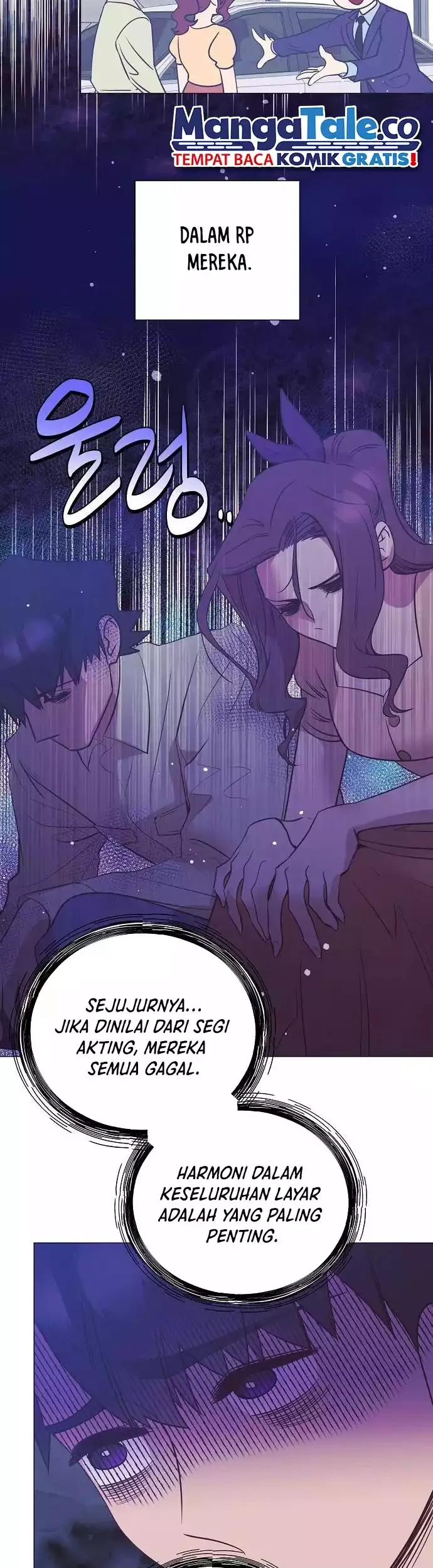 Chapter 44 - halaman 32