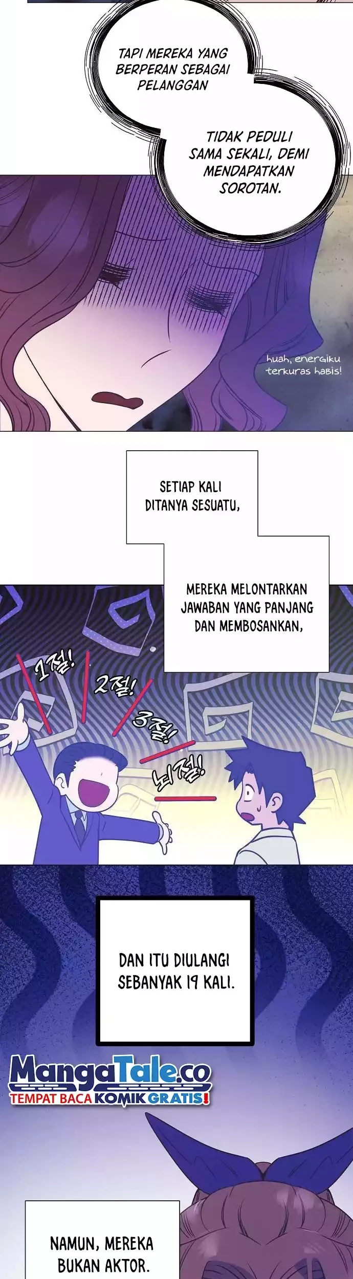 Chapter 44 - halaman 33