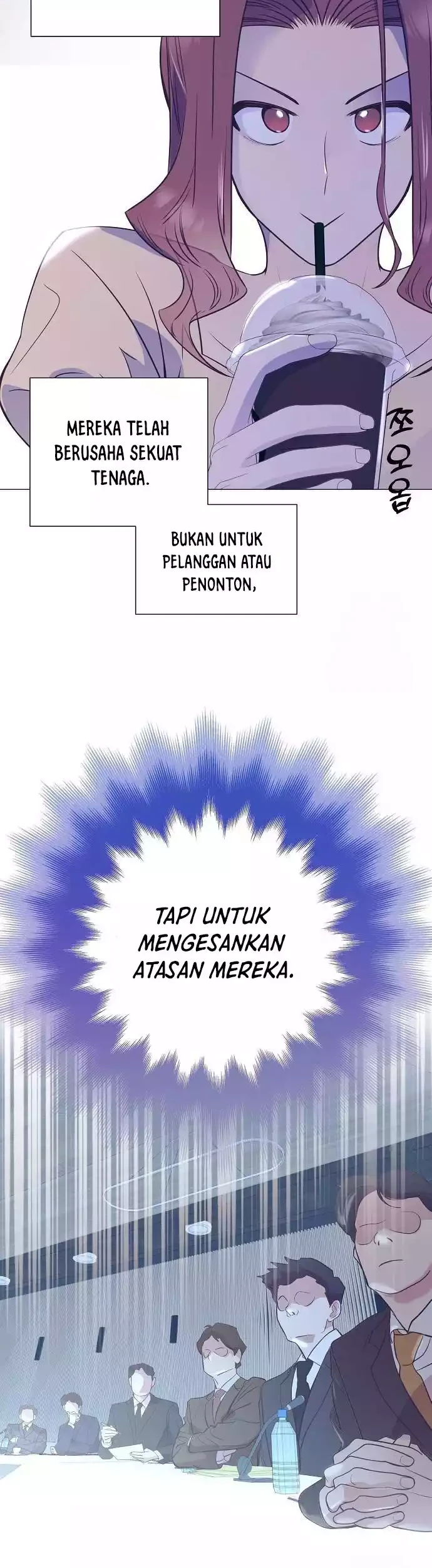 Chapter 44 - halaman 34