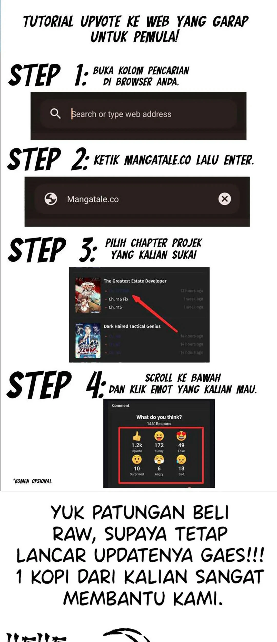 Chapter 45 - halaman 54